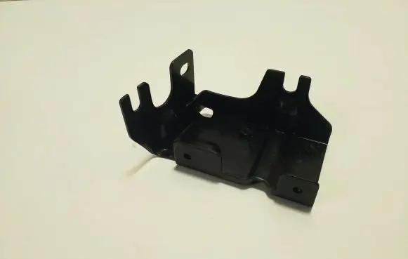 Nissan Qashqai J12 Other engine bay part