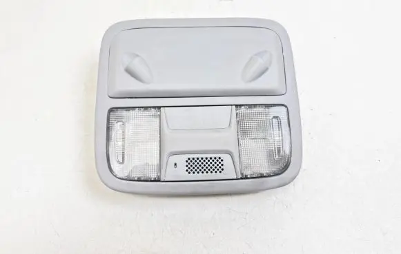 Honda CR-V Interior lighting switch 37110SWWE011M1 6M5416H1C 5WK48140