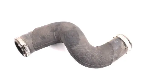 Audi Q5 SQ5 Intercooler hose/pipe 8R0145737N