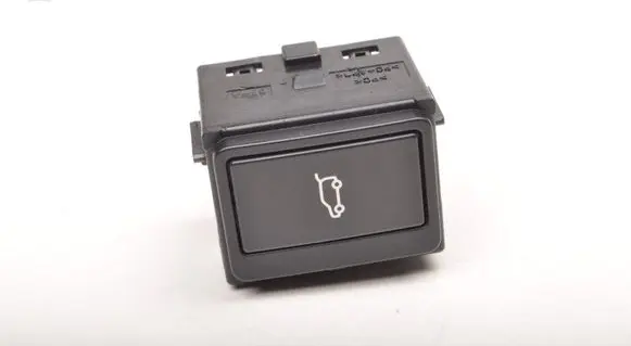 Land Rover Discovery Sport Tailgate opening switch DH9WD