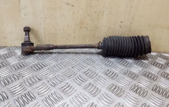 Opel Frontera B Steering tie rod 