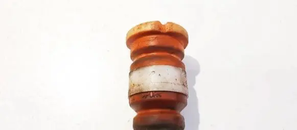 Toyota Yaris Front shock absorber damper bump stop 483310d030 48331-0d030
