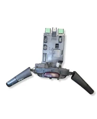 Mercedes-Benz Sprinter W901 W902 W903 W904 Wiper turn signal indicator stalk/switch 0005407445 01403021