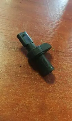 BMW 3 E90 E91 Camshaft position sensor 7803093