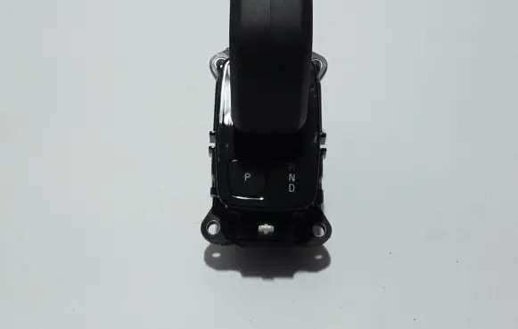 Volvo C40 Gear shifter/selector 32335827