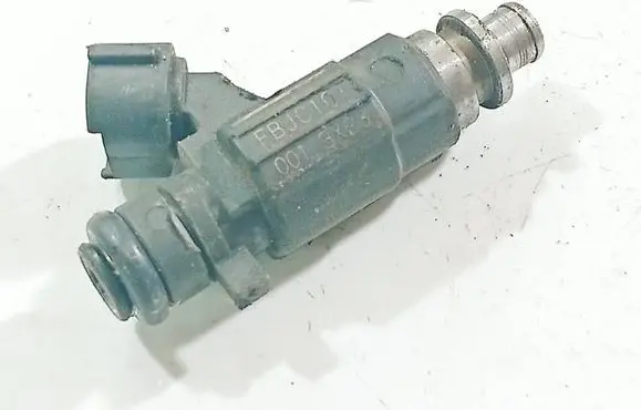 Subaru Legacy Fuel injector FBJC101
