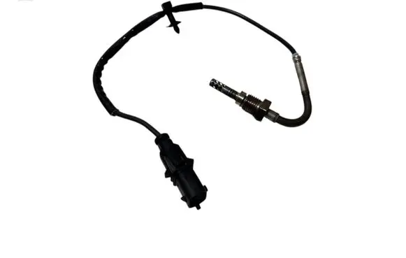 Opel Mokka Exhaust gas temperature sensor 55574183