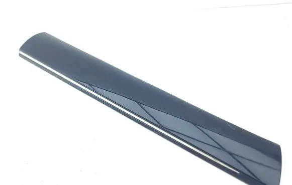 Honda HR-V Front door trim (molding) 753323m0j04