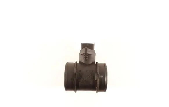 KIA Sportage Mass air flow meter 0281002447 2816427000