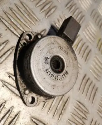 Mercedes-Benz C W203 Camshaft pulley/ VANOS 2710510177