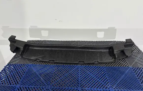Toyota C-HR I Front bumper foam support bar 52611F4080