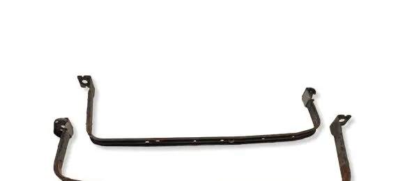 Ford Focus Fuel tank mounting bracket 