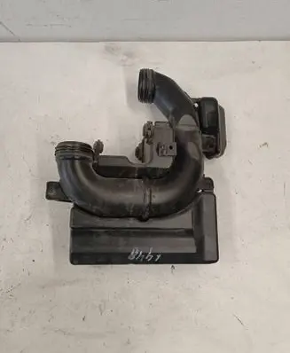 KIA Ceed Intake resonator 28220A2000 28191A2000