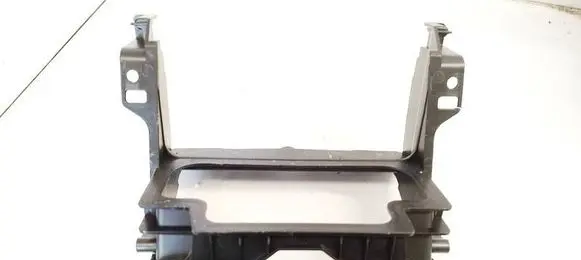 Ford Focus Other exterior part BM51A045N56