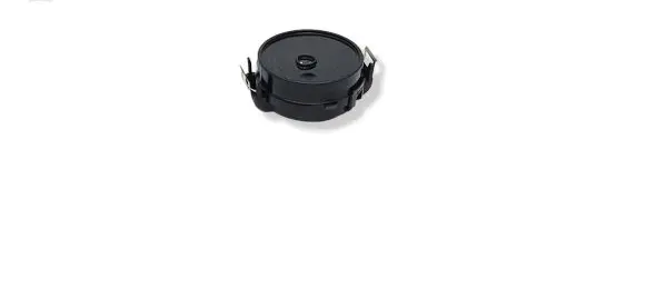 BMW 5 E60 E61 Rain sensor 9174999