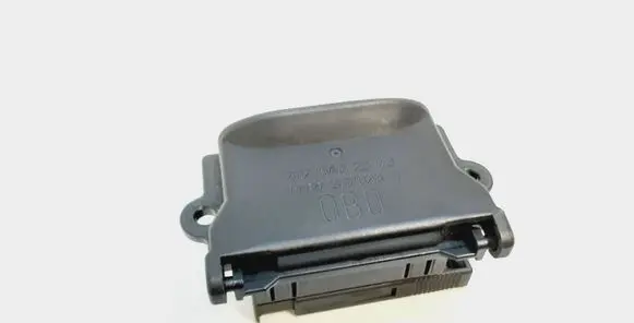 Mercedes-Benz CLS C219 Other interior part 2025402373