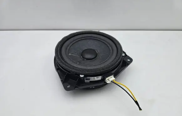 Lexus GS 300 350 430 450H Front door speaker 861600WB10 02008F0073 99410040XXA
