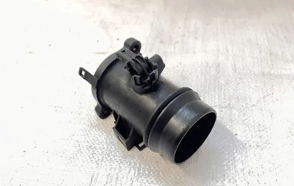 BMW X6 F16 Mass air flow meter 851949203