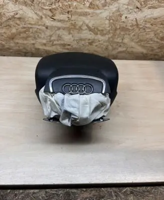 Audi A7 S7 4G Steering wheel airbag 4G0880201G