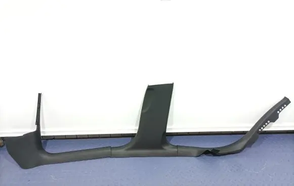Audi A4 S4 B8 8K Other sill/pillar trim element 8K0867768B
