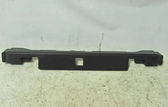 KIA Ceed Handrail (top trim) 85760-1H650