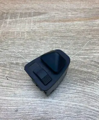 BMW 3 E46 Wing mirror switch 8373692 03200510