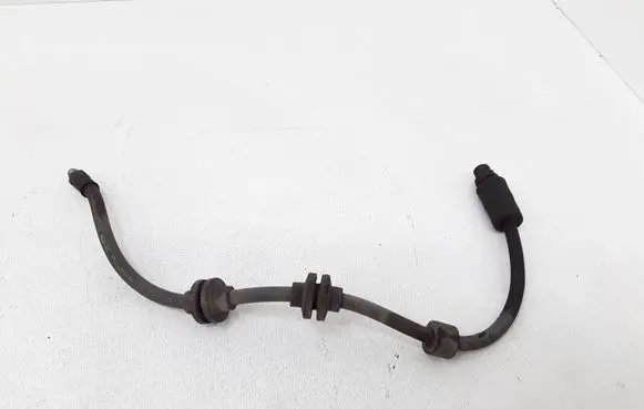 Brake line pipe/hose