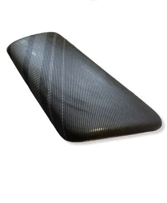 KIA EV6 Armrest 202211280495 C5545