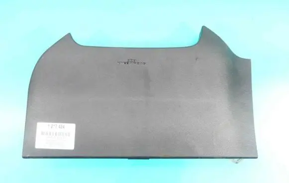 Toyota Verso Knee airbag 306555410-ABL IMPRK1217424