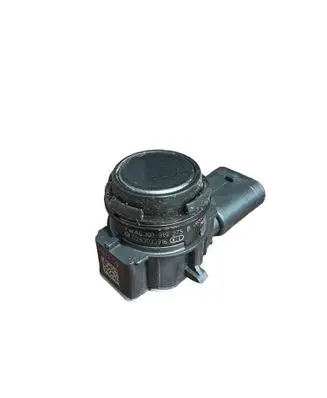 Volkswagen Tiguan Parking PDC sensor 3Q0919275B
