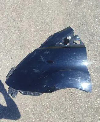 Ford Tourneo Custom Fender