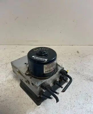 Volvo V70 ABS Pump 8619968 10092504023 5WK84000