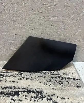 KIA Sportage Dashboard side end trim 84615F1501