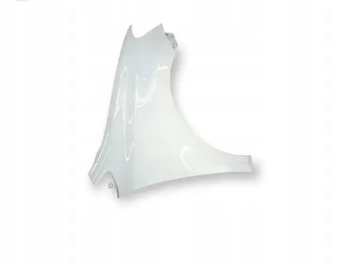 Volkswagen Polo V 6R Fender 6R0821106H