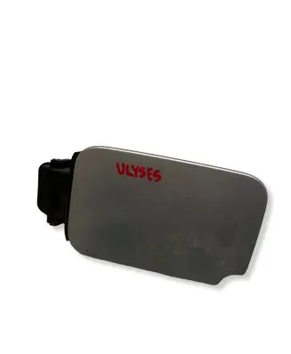Fiat Ulysse Fuel tank cap 1487168080