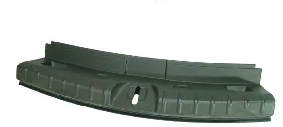 BMW 3 F30 F35 F31 Trunk/boot sill cover protection 51477221868 7221868