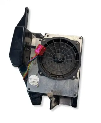 Audi A3 S3 8L Subwoofer speaker 8L0035381G