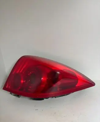 Nissan Primera Rear/tail lights BEZEL