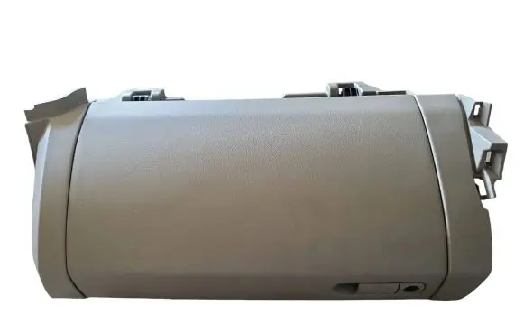 Mazda CX-7 Glove box EG2164030 EG2164260