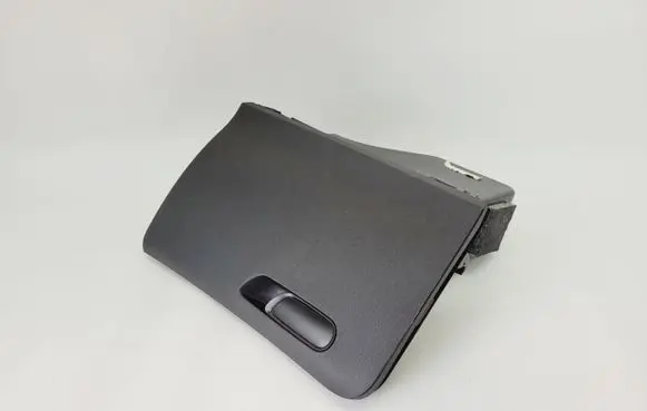 Citroen C4 II Glove box 9671431377