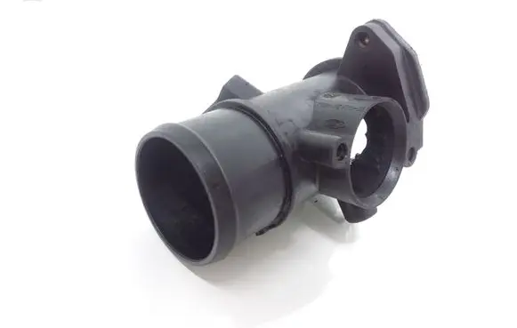 Ford Transit Air intake duct part 7C169E470BB