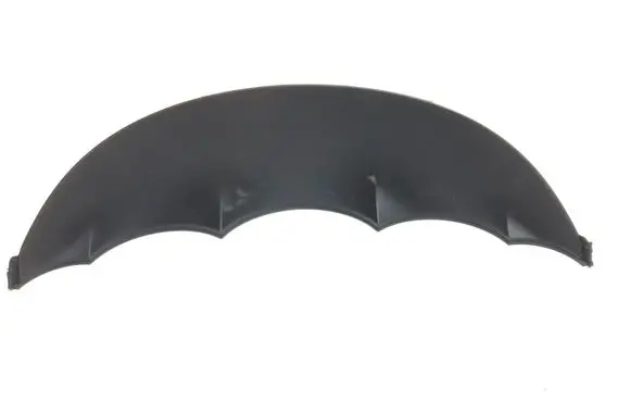 Porsche Cayenne (9PA) Panel trim 7L5857059A 90290