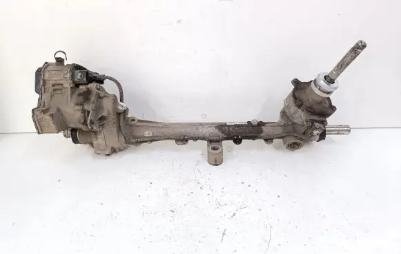 Ford Kuga II Steering rack CV6C3D070 41516736M