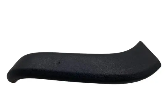 Skoda Yeti (5L) Other rear door trim element 5L0867198
