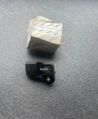 Honda Jazz Air pressure sensor 0261230099