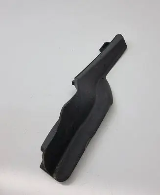 Lexus NX Fender end trim 5386678020