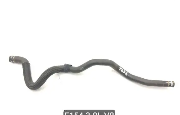 Maserati Quattroporte Clutch pipe/line 