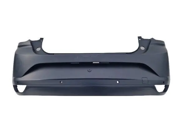Dacia Sandero III Front bumper 850232562R