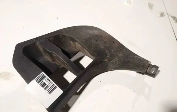 Honda Civic Other interior part 88161smgg 88161-smg-g