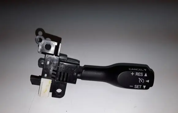 Toyota Corolla Verso AR10 Cruise control stalk 18A174